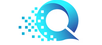 Quarian Logo